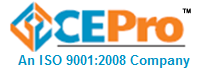 CEPro Buildings Pvt Ltd