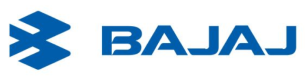 Bajaj Client