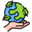 Eco-Friendly
