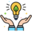 Energy Efficiency