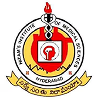 NIMS Hostpial Client