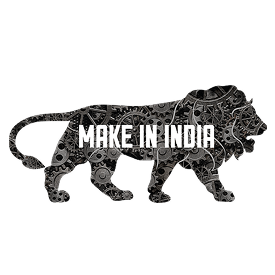 make-in-india