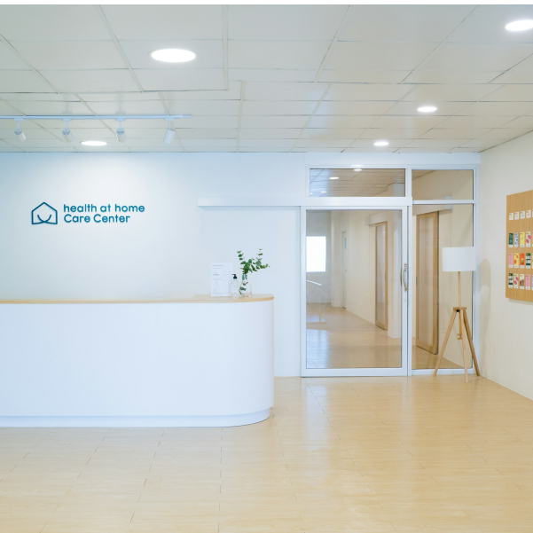 Bio Safe Metal Ceiling Tiles