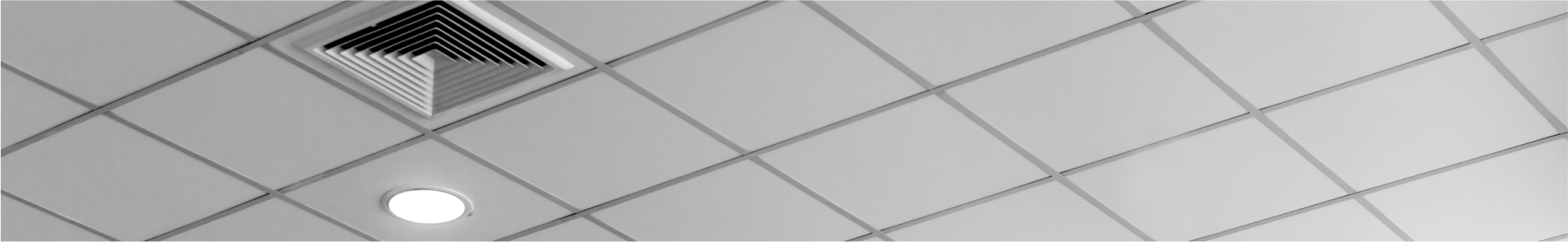 CEPro Ceilings