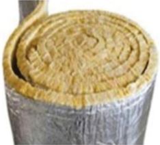 Insulation