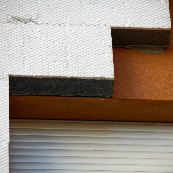 PUF Insulated Panels