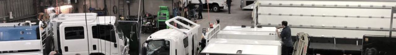 PUF Insulated Panels