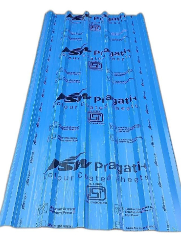 CEPro Roofing Sheets